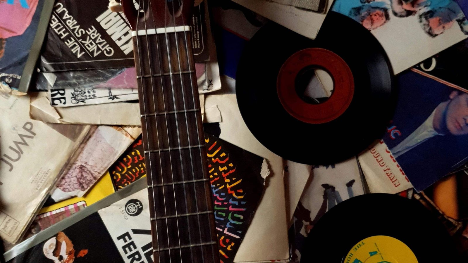 18 Things Only People From Hurricane Country Will Understand 11