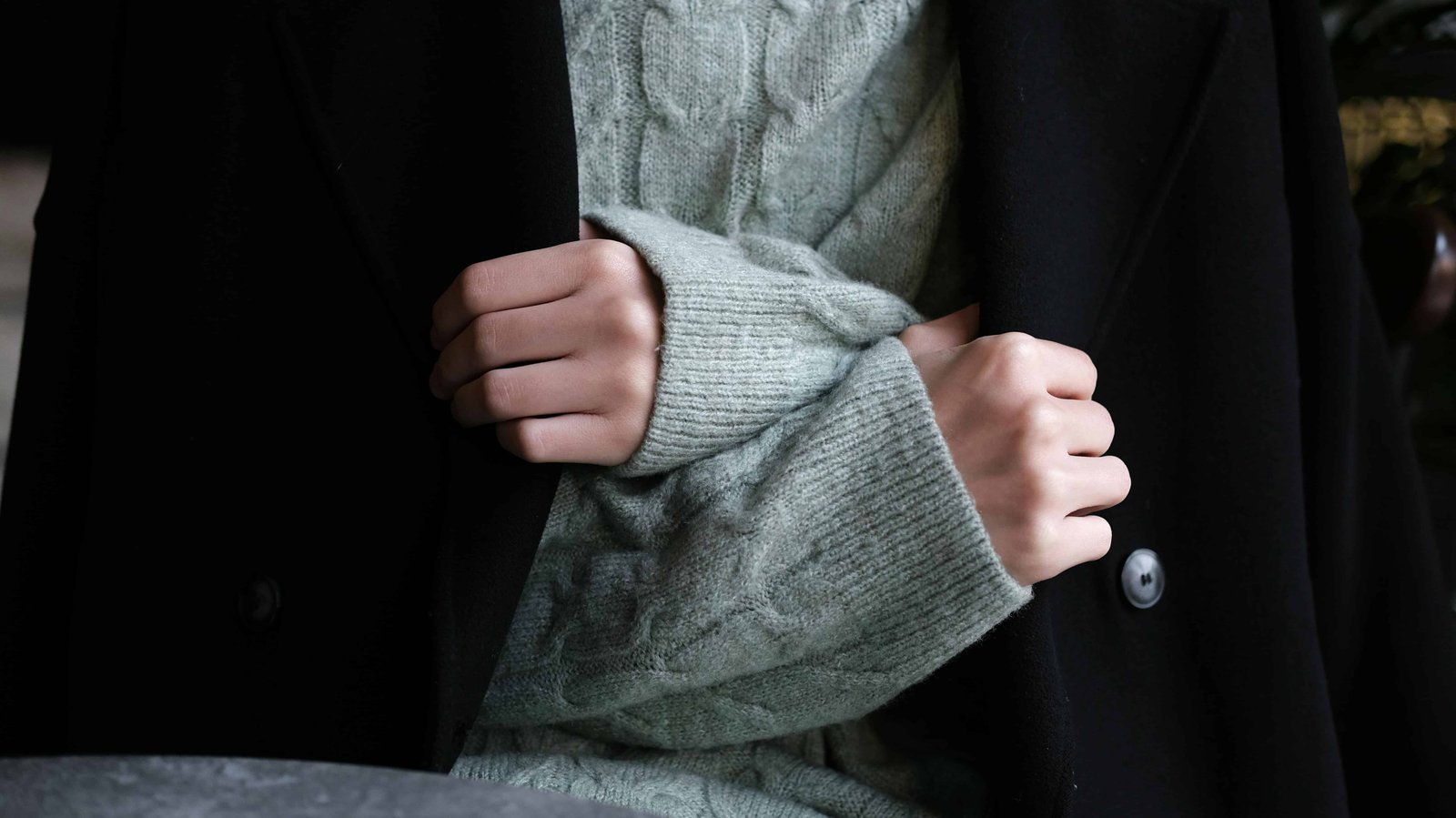 15 Signs You Grew Up Somewhere With Real Winters 2