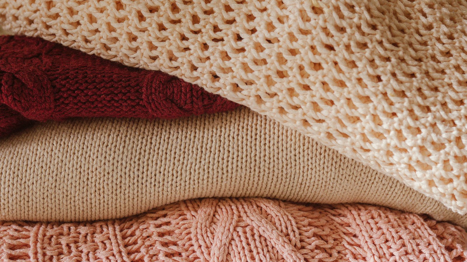 Only People Who Grew Up in the Midwest Will Understand These 15 Winter Struggles 9