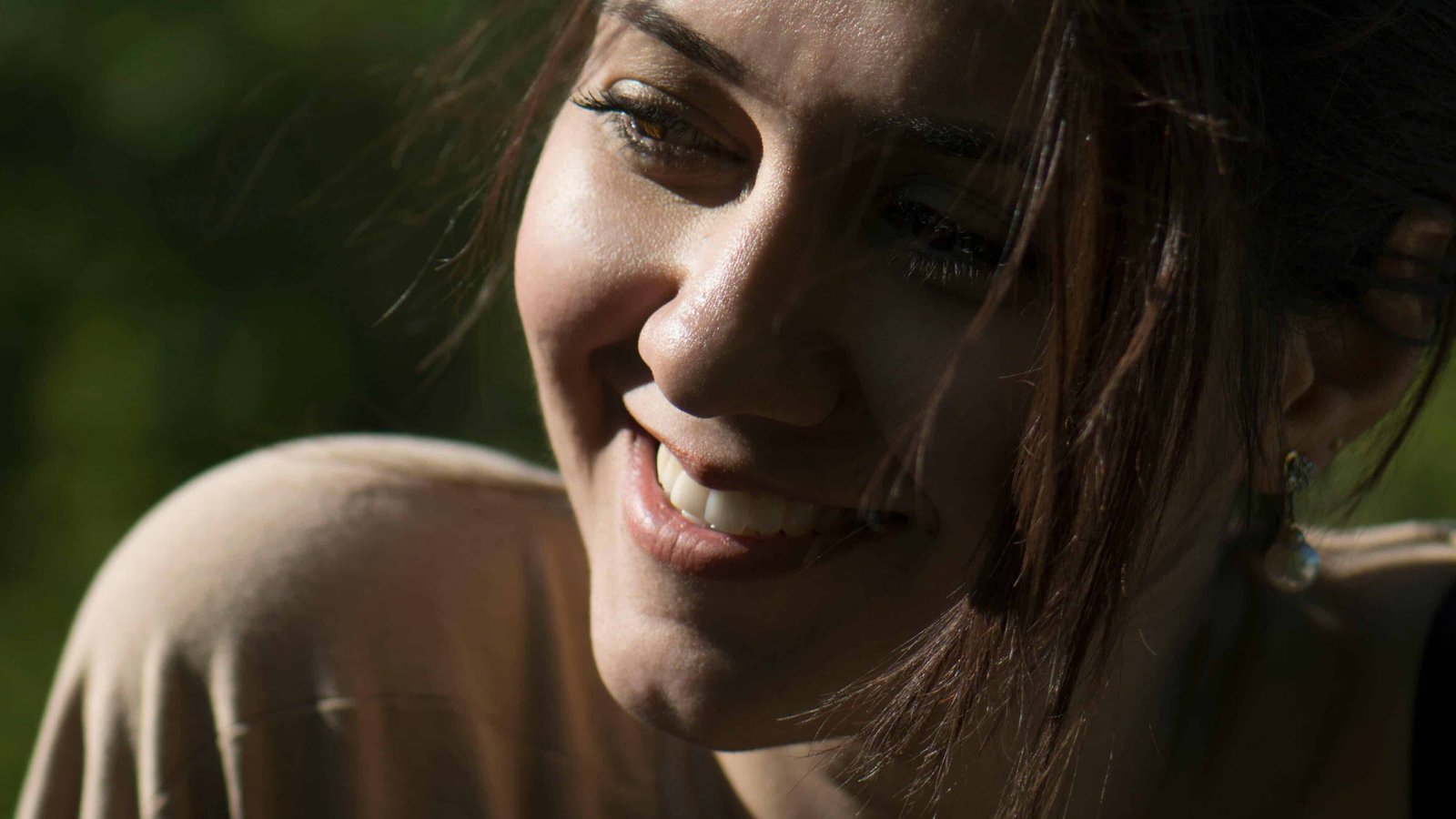 18 Things Only People From Hurricane Country Will Understand 18