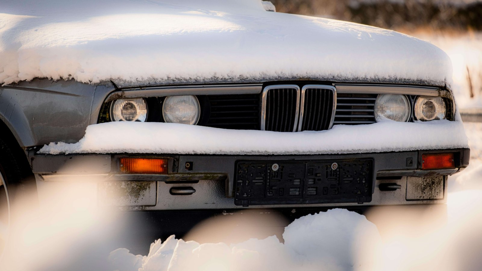 Only People Who Grew Up in the Midwest Will Understand These 15 Winter Struggles 6