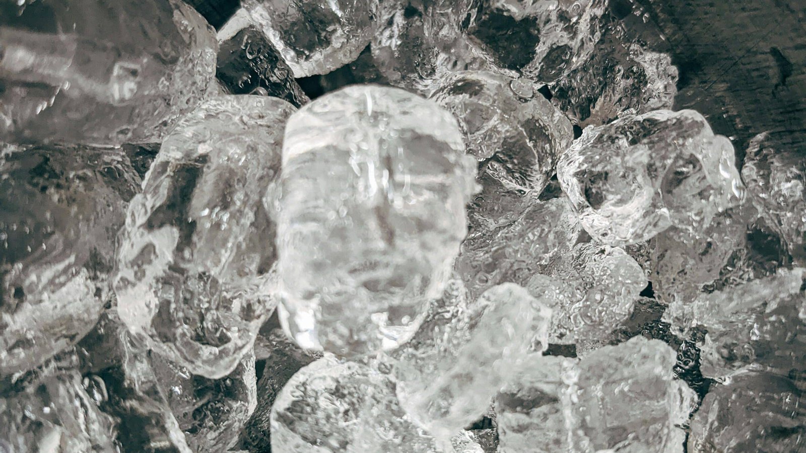 18 Things Only People From Hurricane Country Will Understand 9