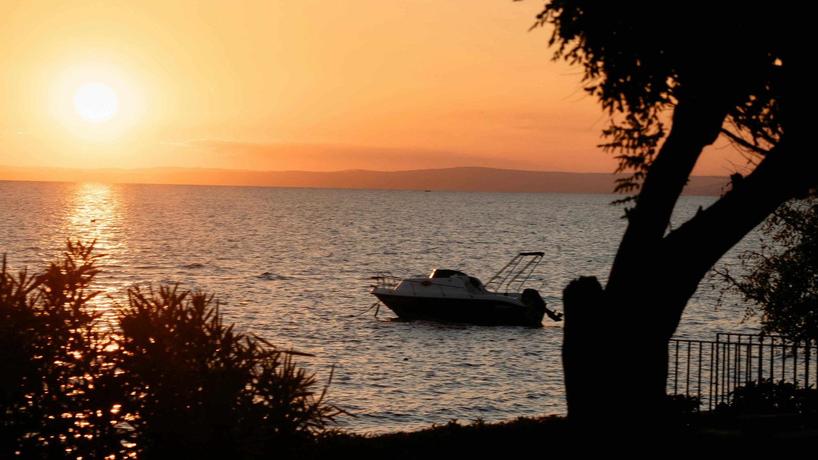 Only People Who Grew Up in the Midwest Will Understand These 15 Winter Struggles 8