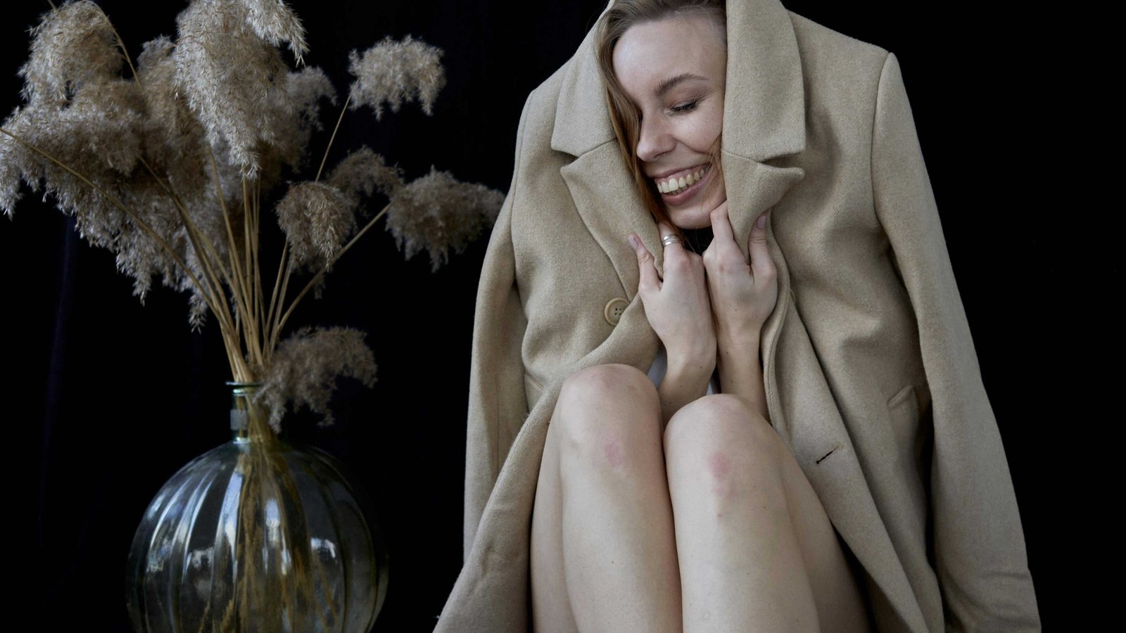 15 Signs You Grew Up Somewhere With Real Winters 10