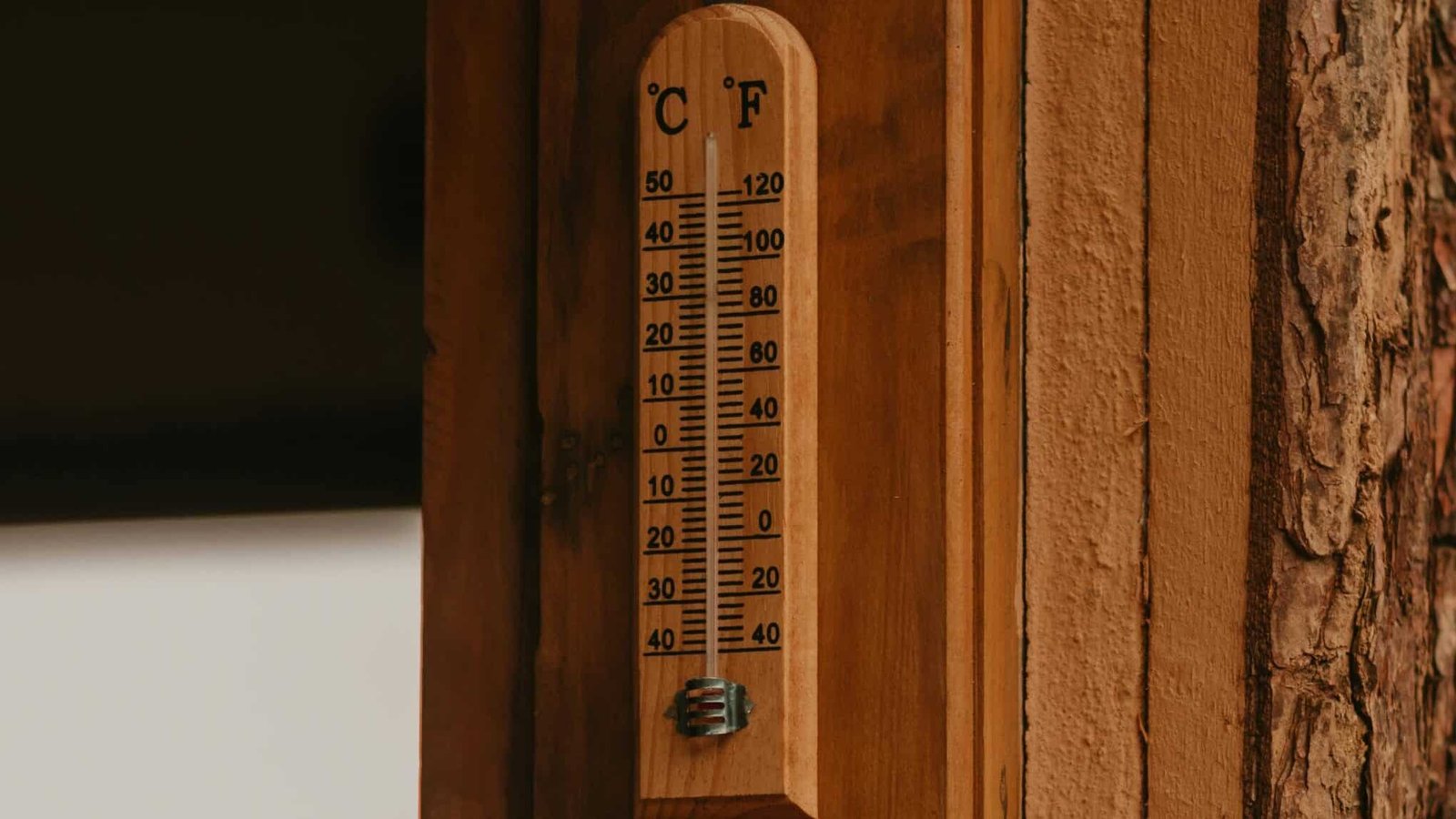 15 Signs You Grew Up Somewhere With Real Winters 5