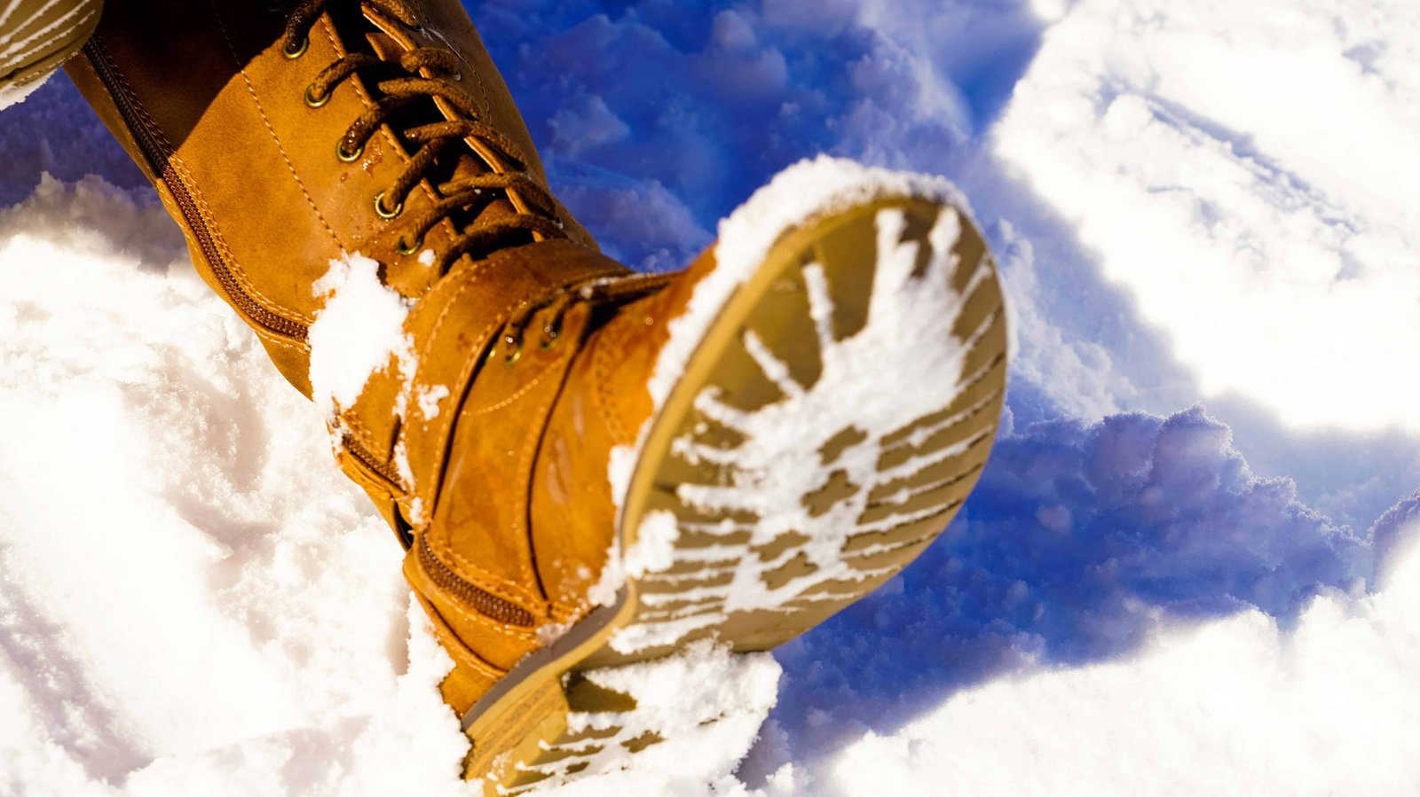 Only People Who Grew Up in the Midwest Will Understand These 15 Winter Struggles 5