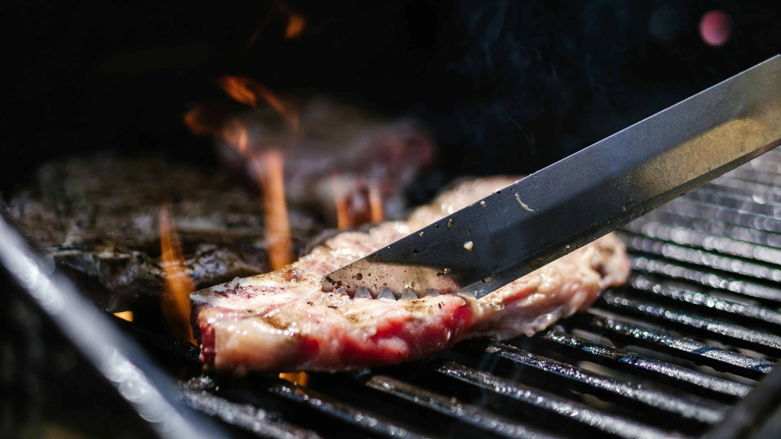 18 Things Only People From Hurricane Country Will Understand 12