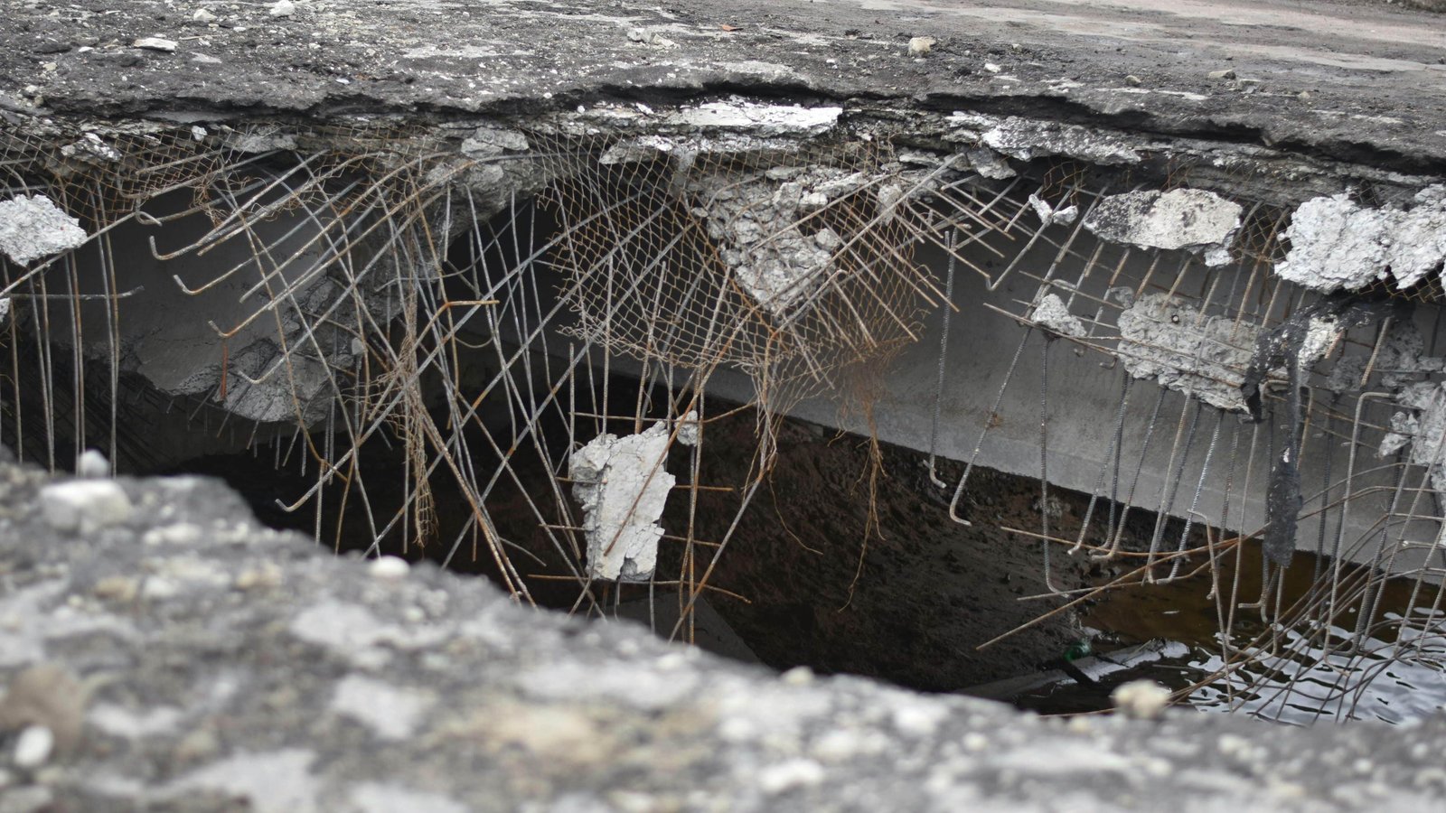 Only People Who Grew Up in the Midwest Will Understand These 15 Winter Struggles 7