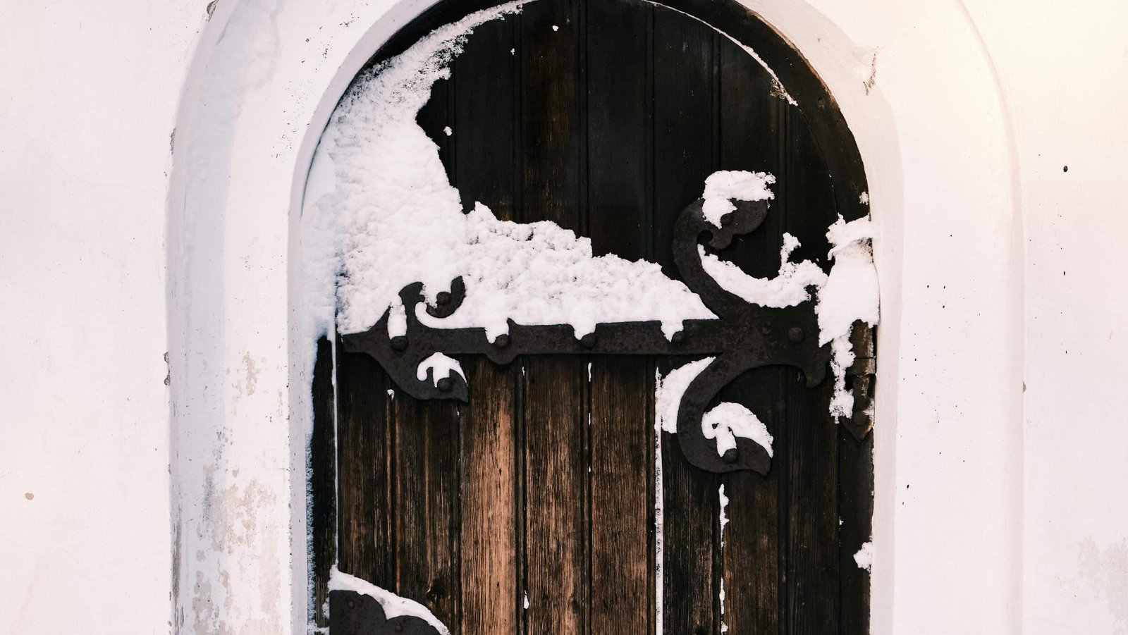 Only People Who Grew Up in the Midwest Will Understand These 15 Winter Struggles 13