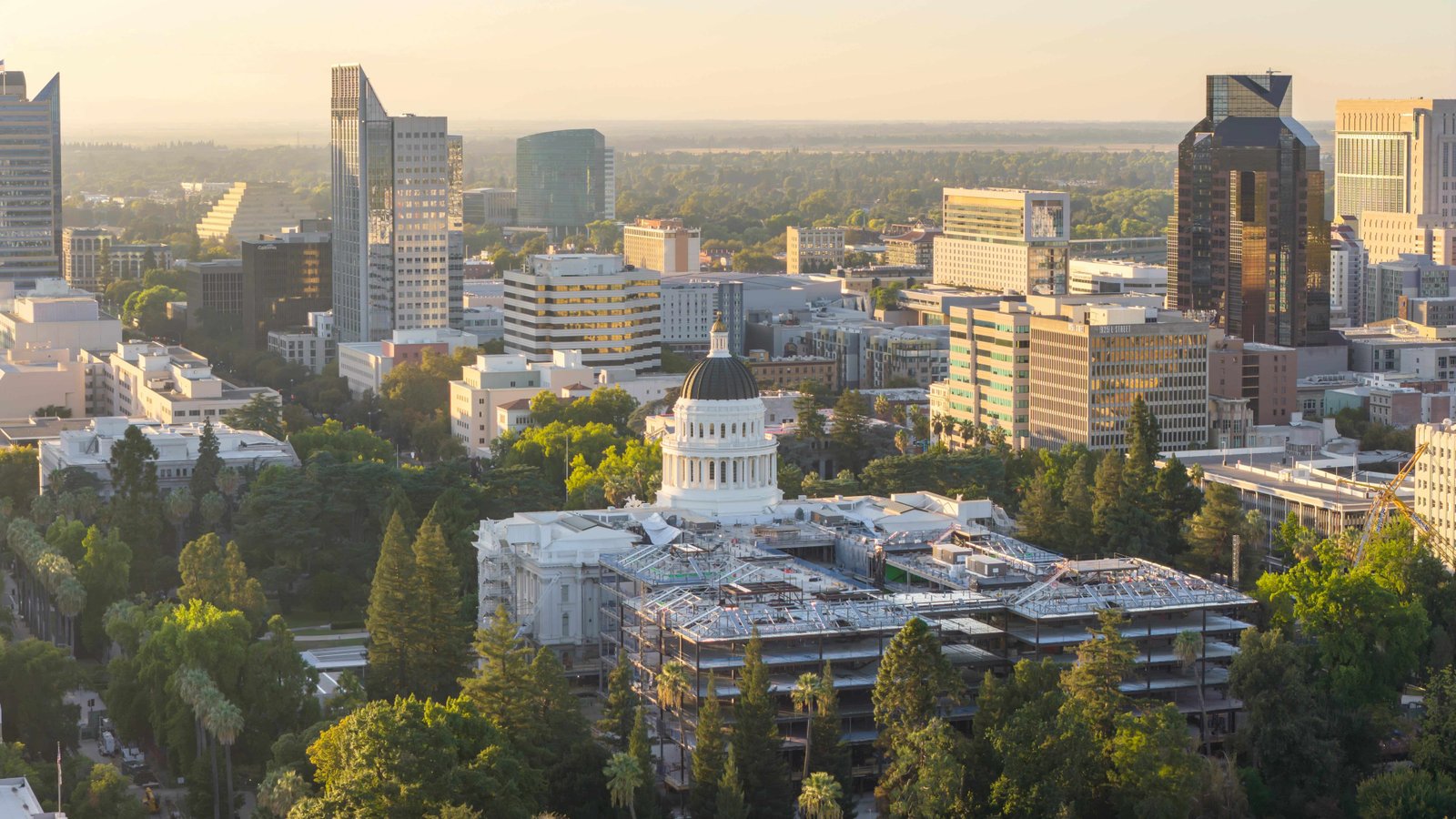 Only People Who Grew Up in the Midwest Will Understand These 15 Winter Struggles 15