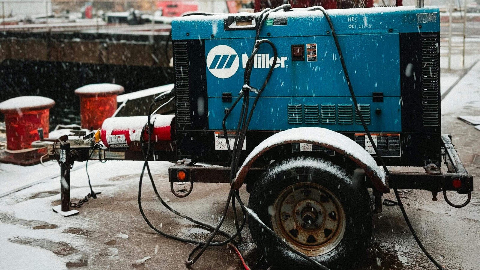 18 Things Only People From Hurricane Country Will Understand 2