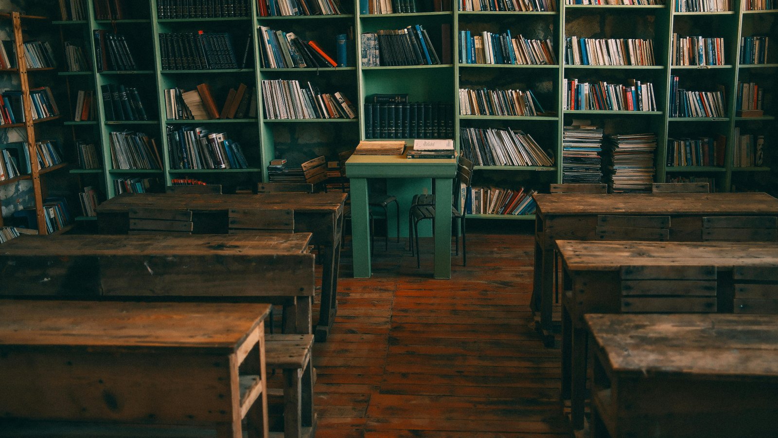 Only People Who Grew Up in the Midwest Will Understand These 15 Winter Struggles 14