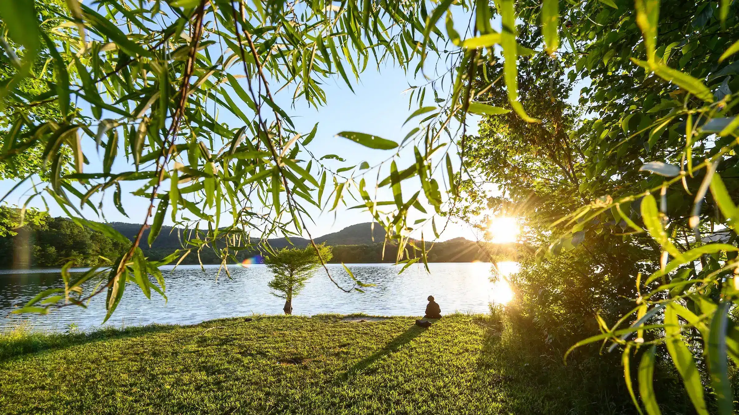 The Coolest Summer Escape in Every State When the Heat Gets Brutal 17