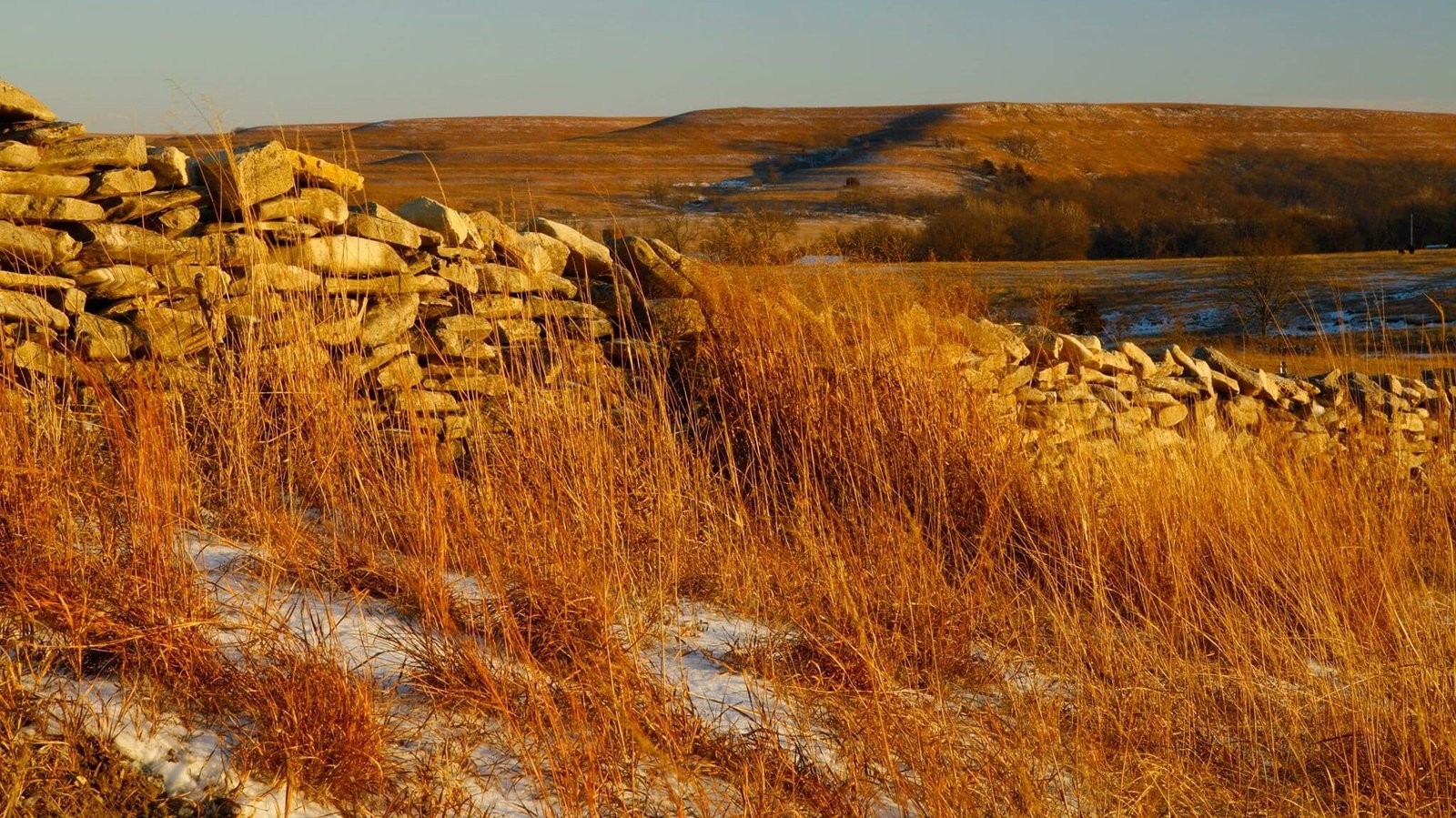 The Town in Every State Where Fall Colors Are Worth the Drive 16