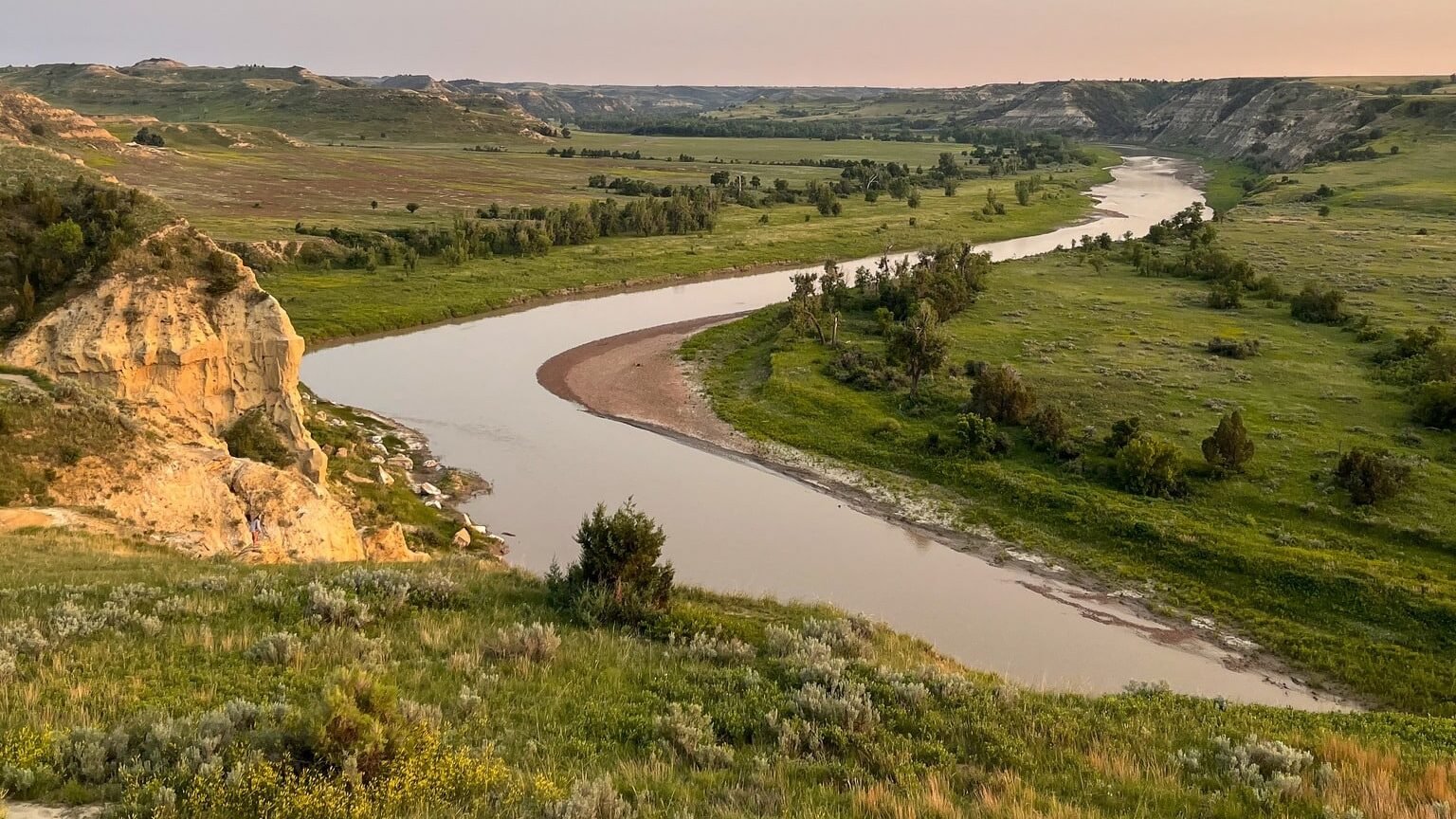 The Coolest Summer Escape in Every State When the Heat Gets Brutal 34