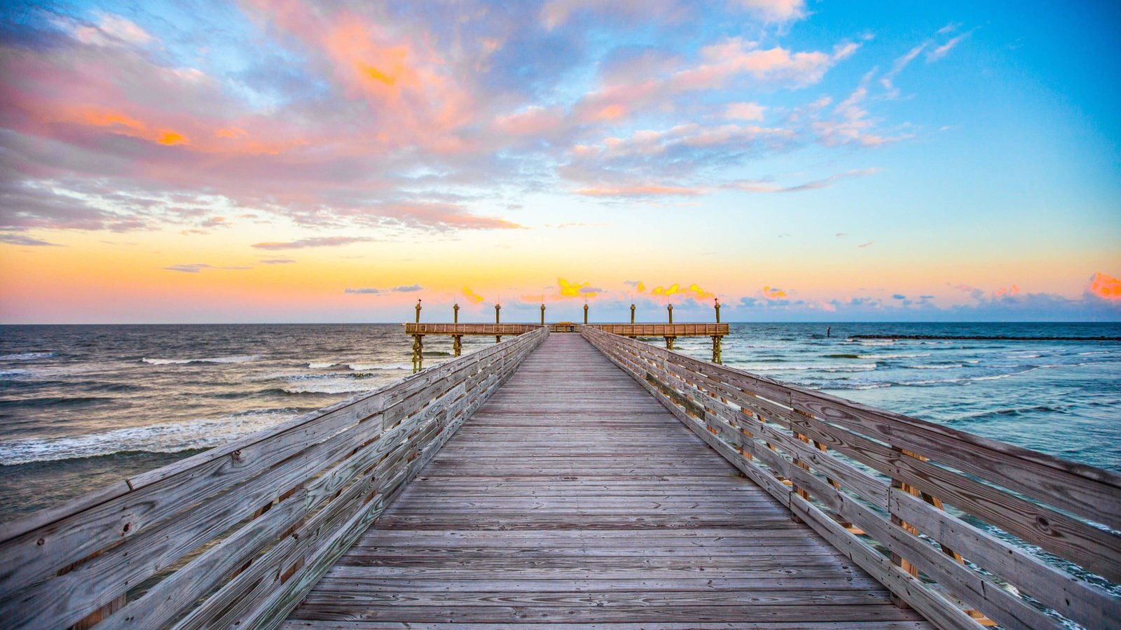 The Coolest Summer Escape in Every State When the Heat Gets Brutal 18
