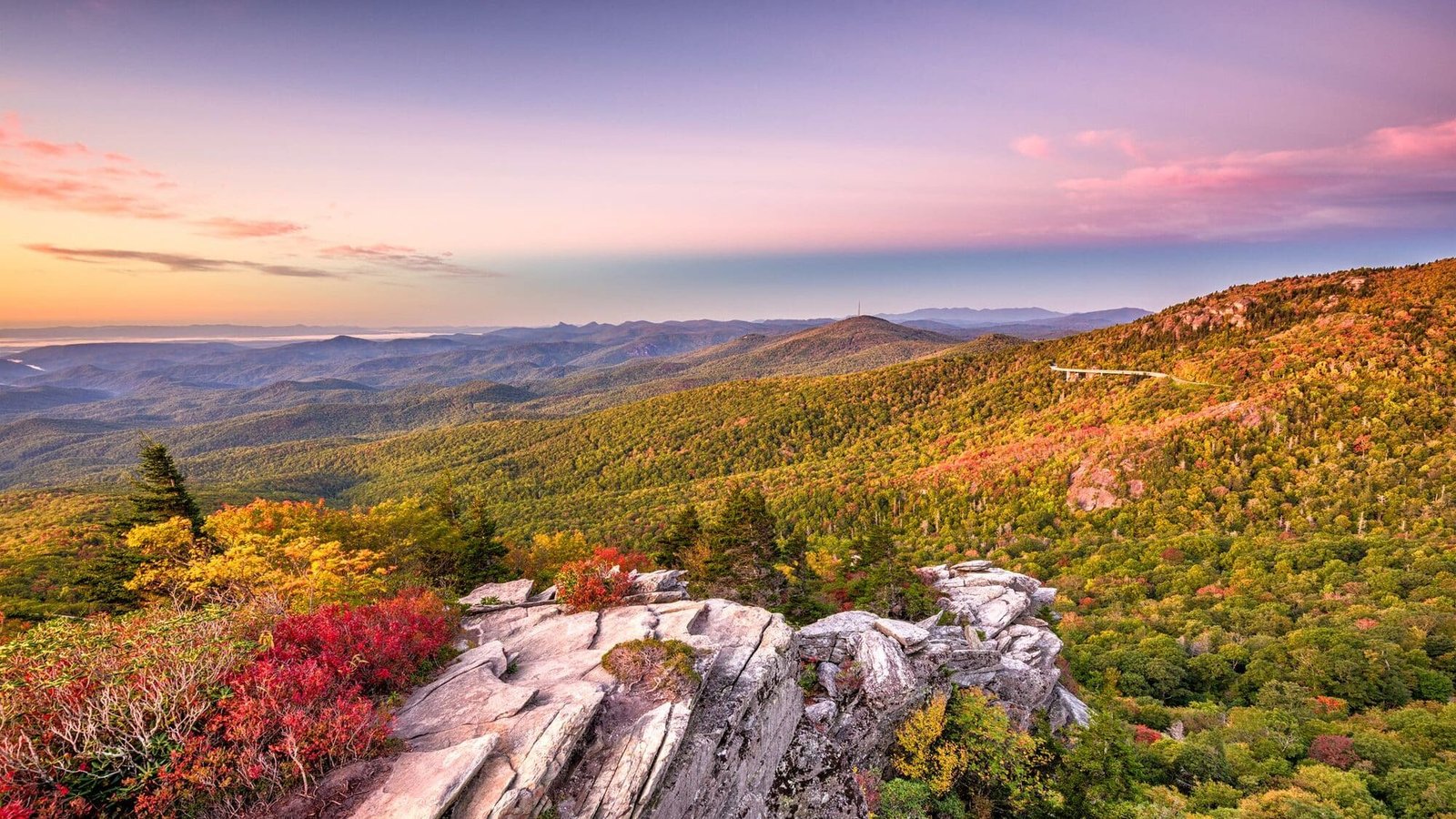 The Coolest Summer Escape in Every State When the Heat Gets Brutal 10
