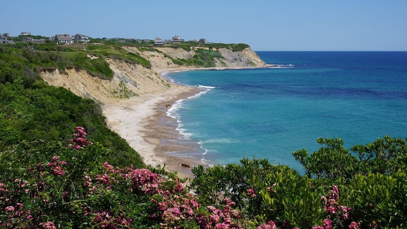The Coolest Summer Escape in Every State When the Heat Gets Brutal 39