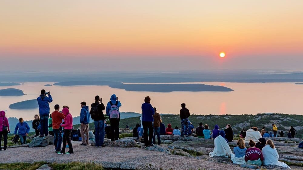 The Best Thunderstorm Watching Spot in Every U.S. State 19
