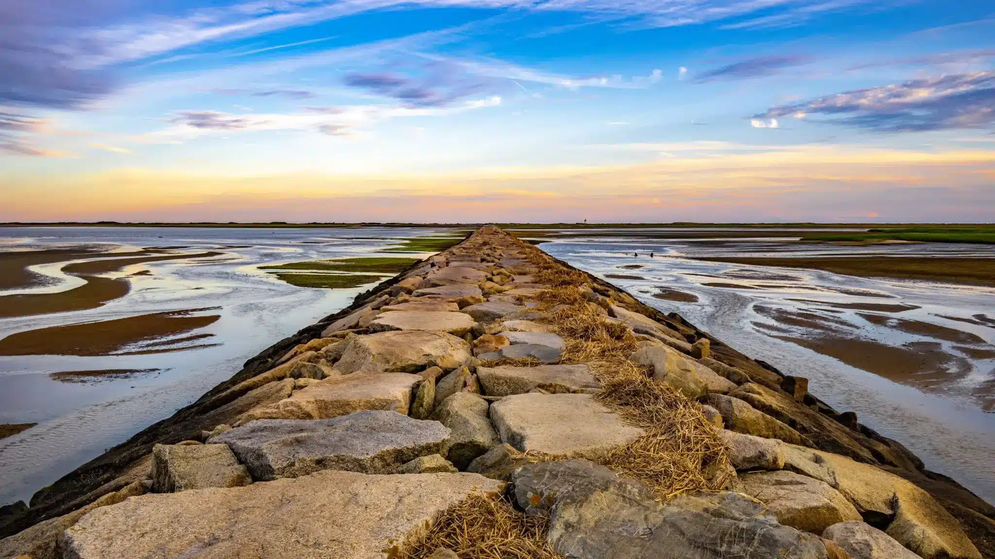 The Coolest Summer Escape in Every State When the Heat Gets Brutal 21