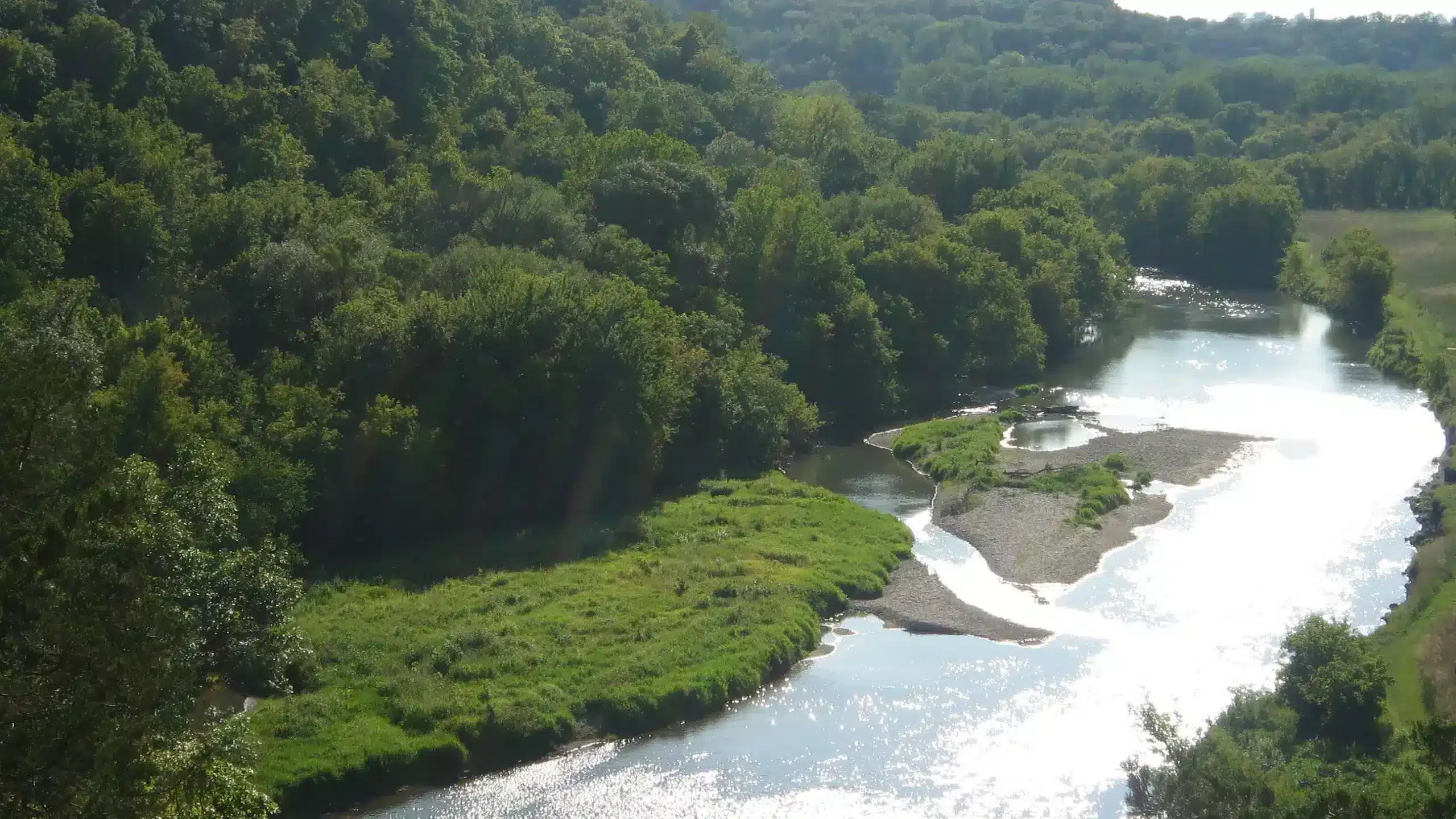The Coolest Summer Escape in Every State When the Heat Gets Brutal 15