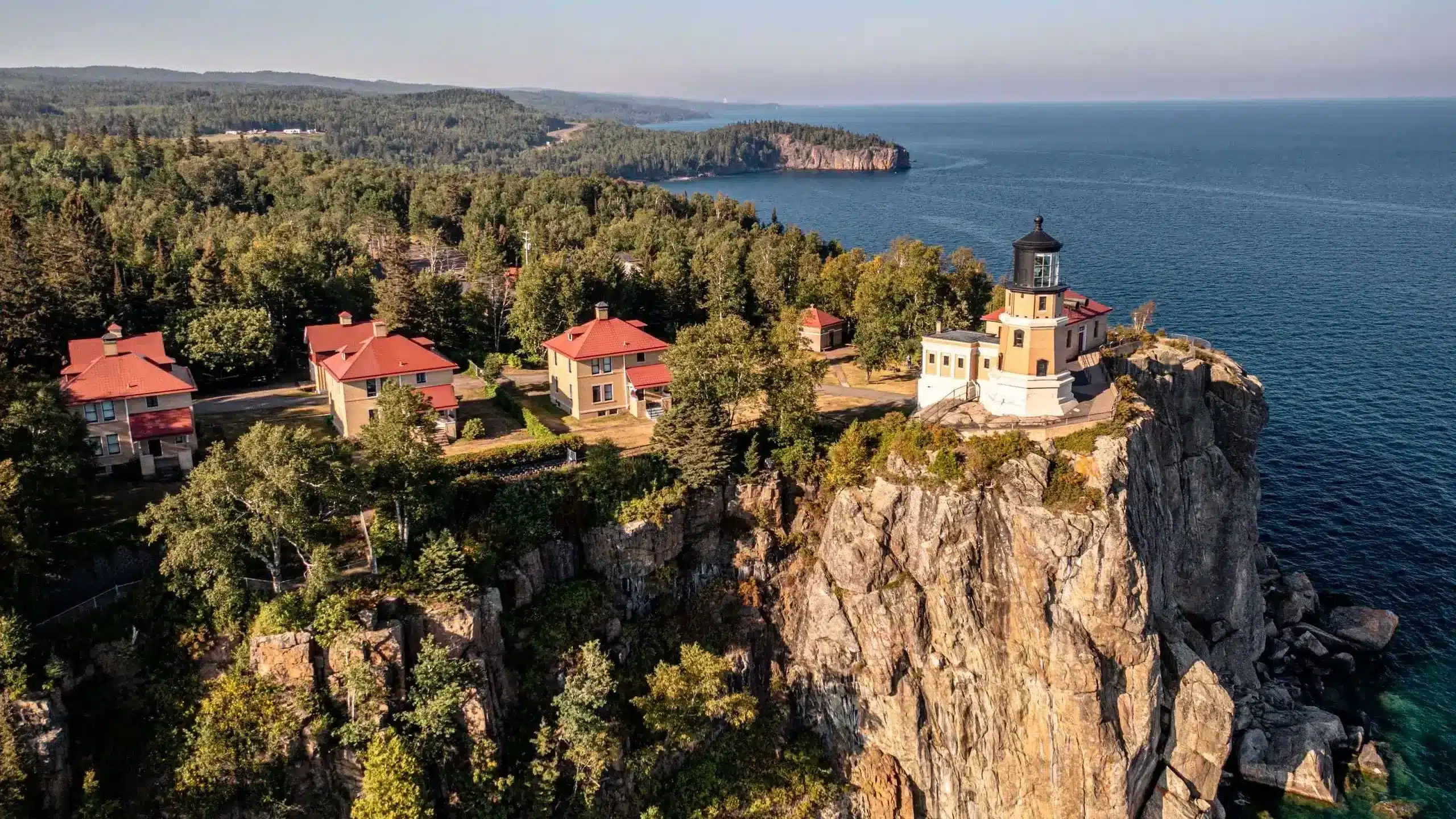 The Best Thunderstorm Watching Spot in Every U.S. State 23