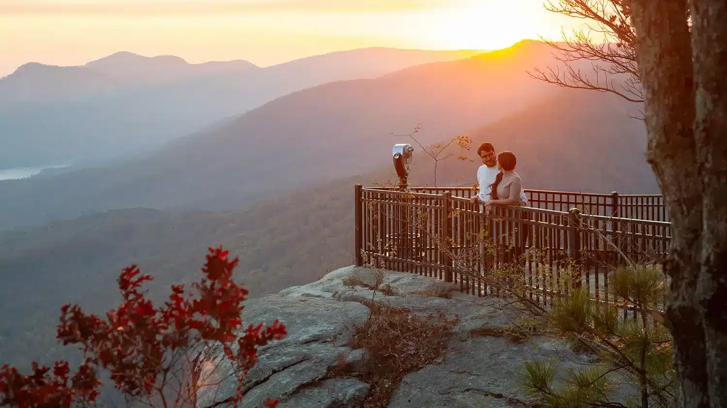 The Coolest Summer Escape in Every State When the Heat Gets Brutal 40