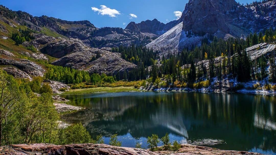 The Coolest Summer Escape in Every State When the Heat Gets Brutal 44