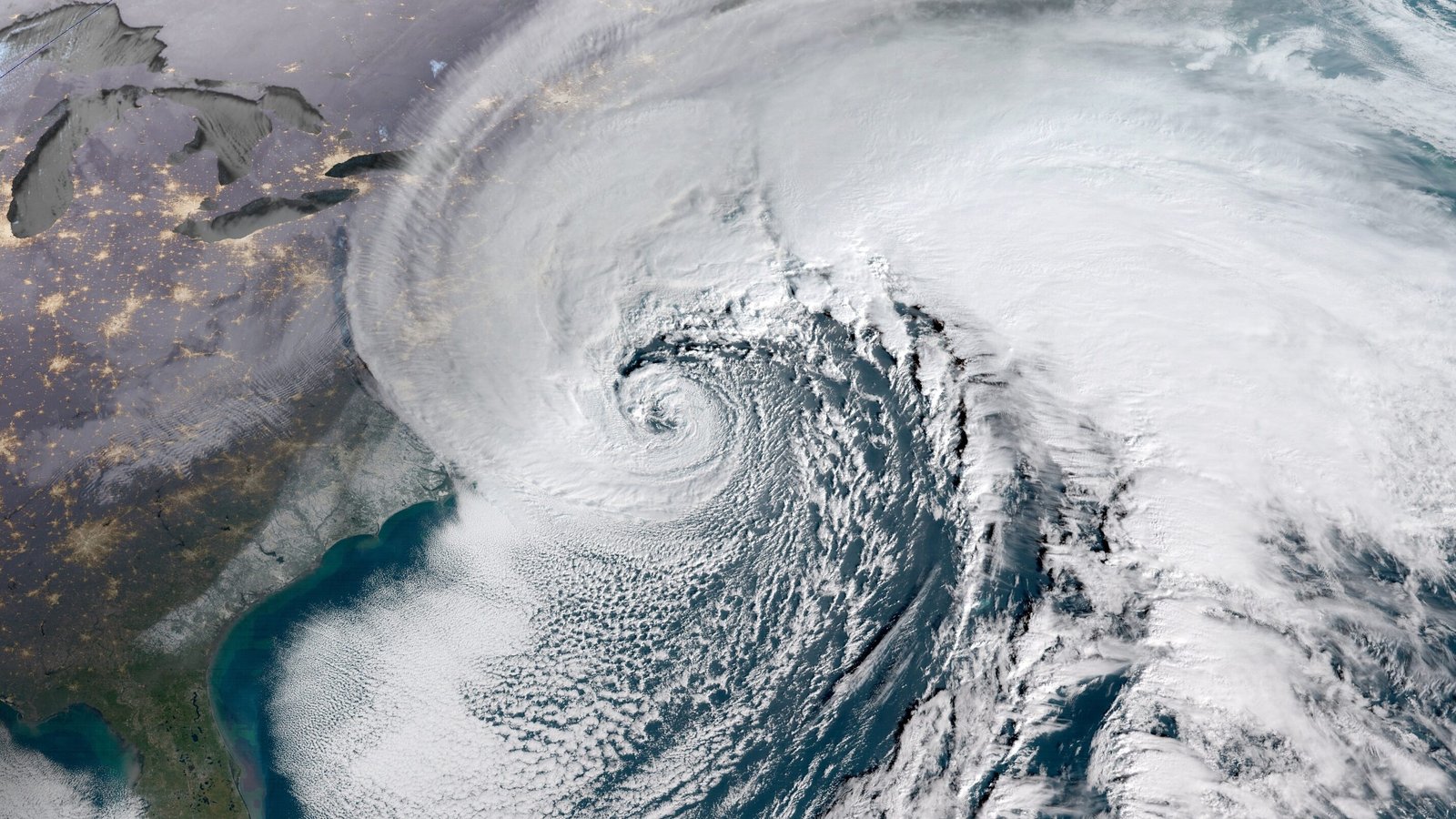 You Grew Up in New England If You Know These 15 Winter Traditions 5