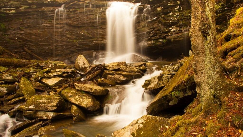 The Coolest Summer Escape in Every State When the Heat Gets Brutal 48