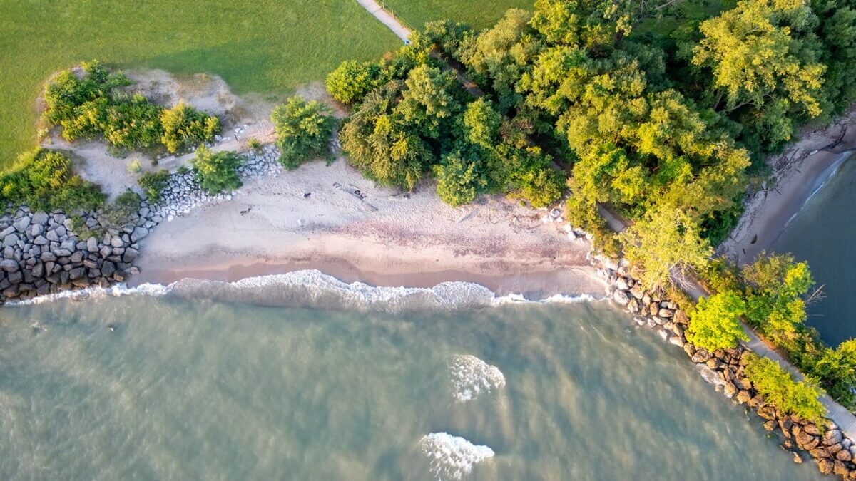 The Coolest Summer Escape in Every State When the Heat Gets Brutal 35