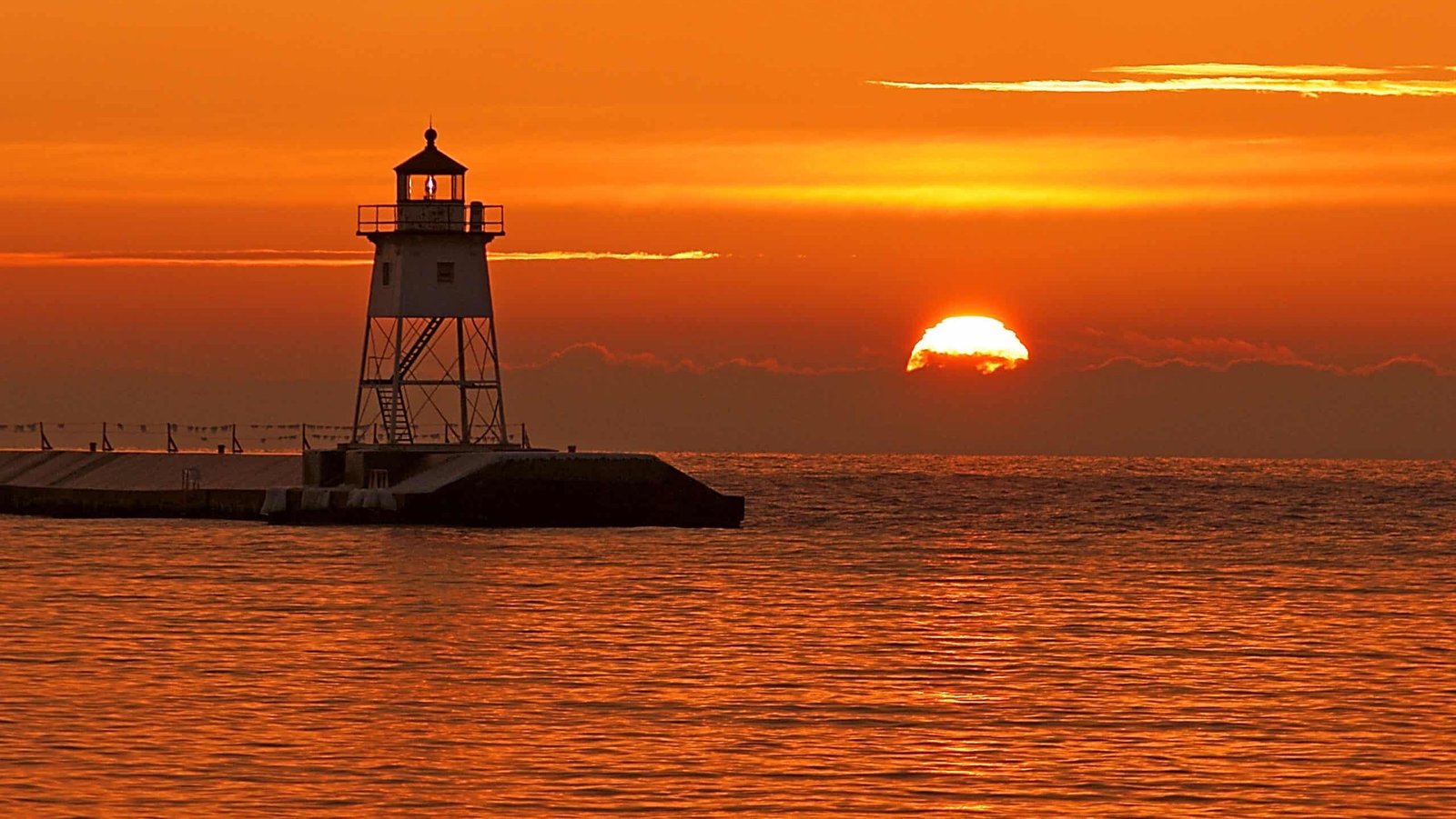 The Coolest Summer Escape in Every State When the Heat Gets Brutal 23