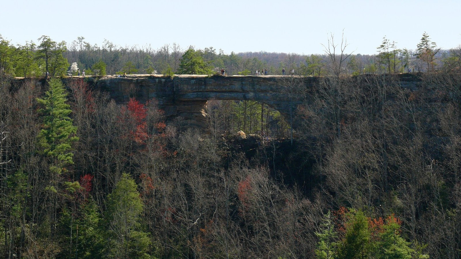 The Best Thunderstorm Watching Spot in Every U.S. State 17