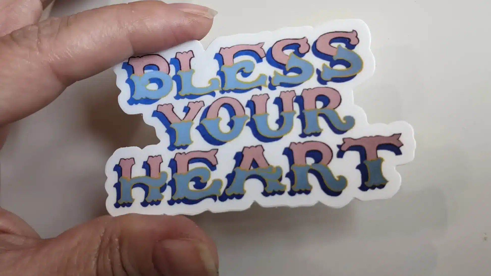 15 Things That Only Make Sense If You Grew Up in the South 3
