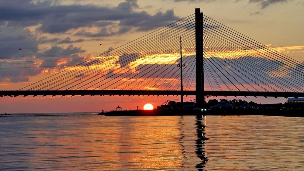 The Coolest Summer Escape in Every State When the Heat Gets Brutal 8