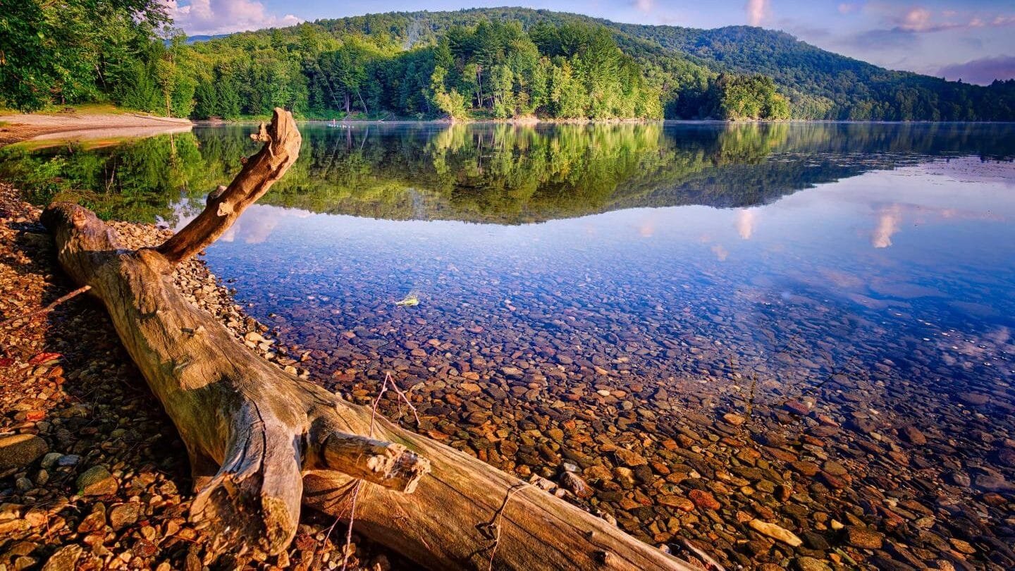 The Coolest Summer Escape in Every State When the Heat Gets Brutal 45