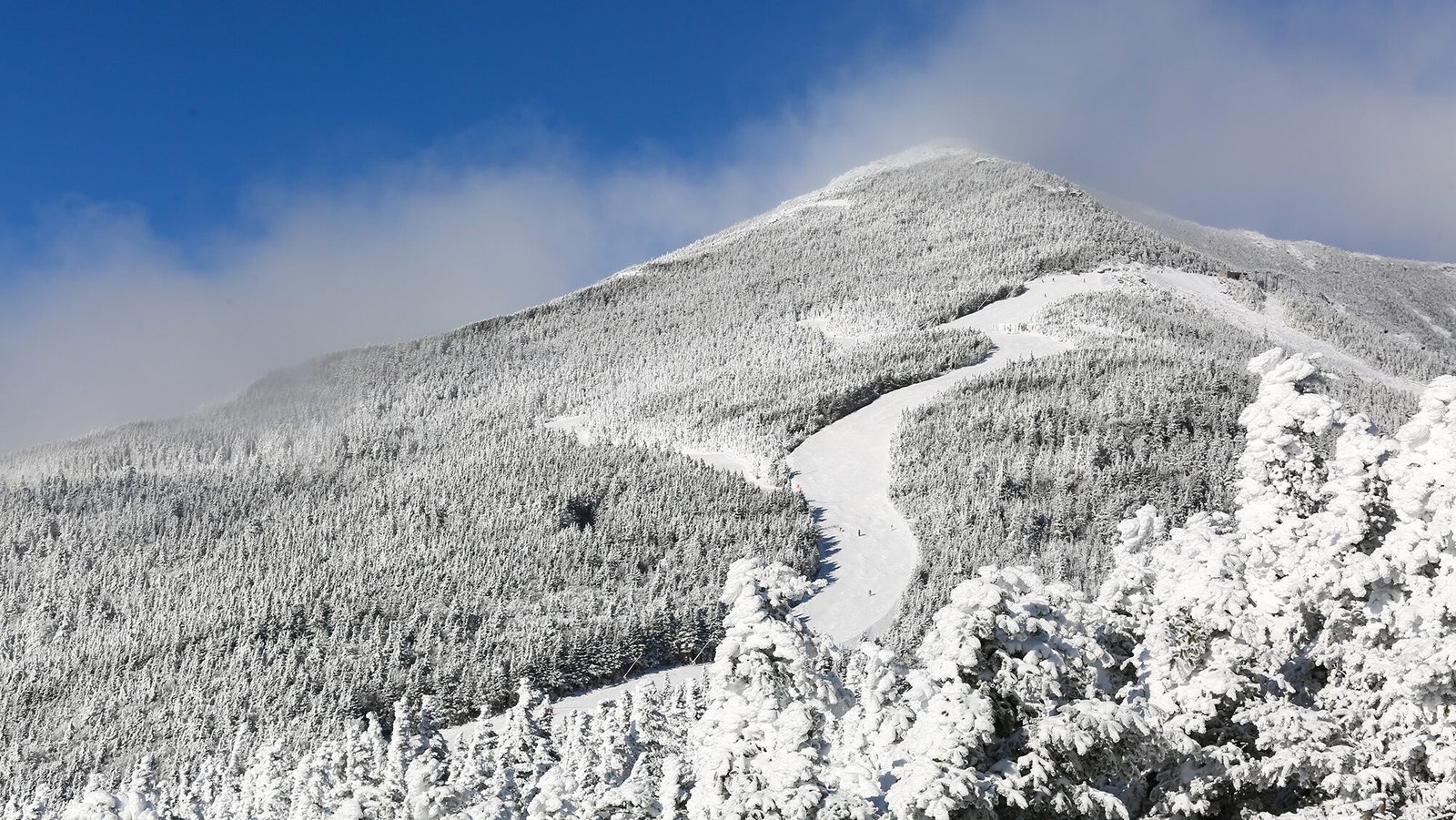The Best Thunderstorm Watching Spot in Every U.S. State 32