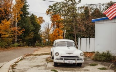 The Town in Every State Where Fall Colors Are Worth the Drive 1