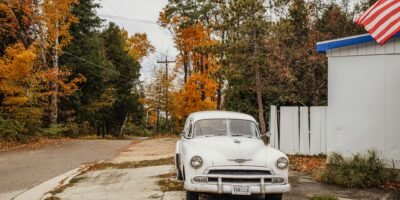 The Town in Every State Where Fall Colors Are Worth the Drive 31