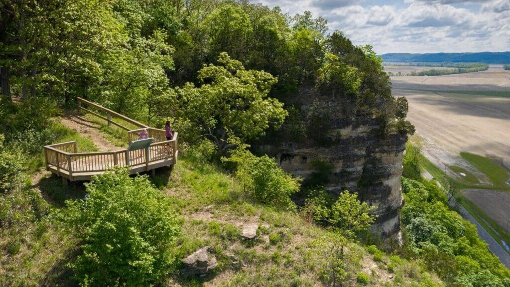 The Coolest Summer Escape in Every State When the Heat Gets Brutal 25