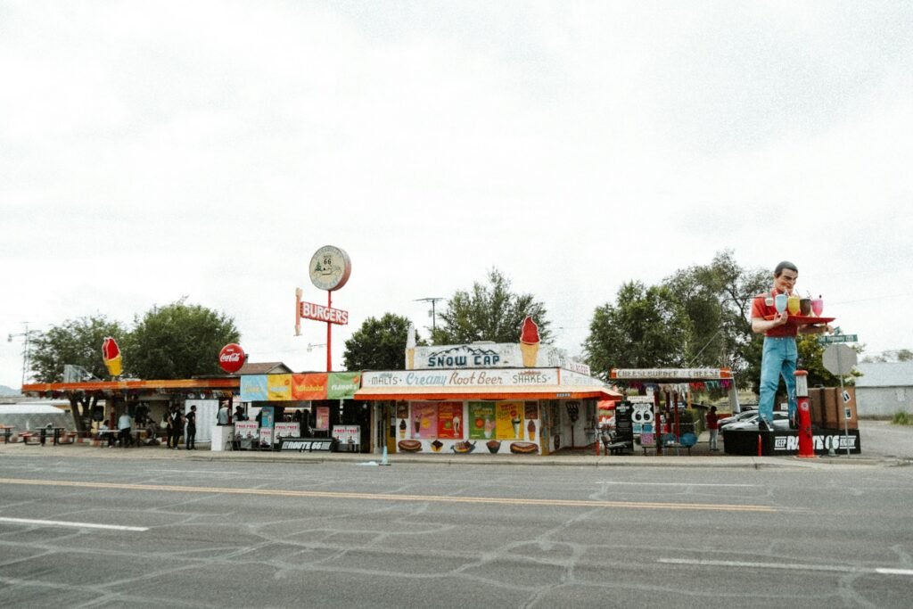 15 Things That Only Make Sense If You Grew Up in the South 16