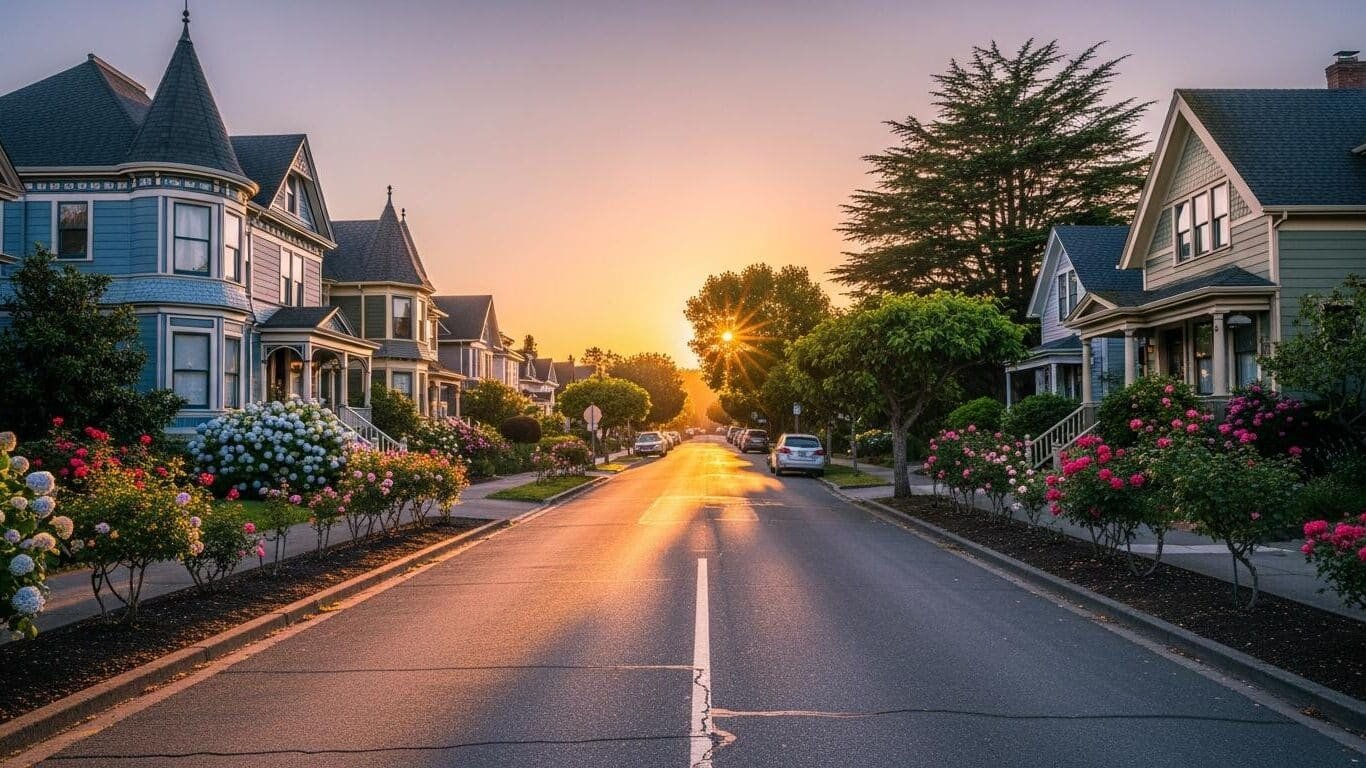The Coolest Summer Escape in Every State When the Heat Gets Brutal 5