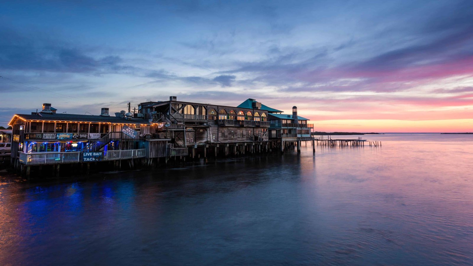 The Coolest Summer Escape in Every State When the Heat Gets Brutal 9