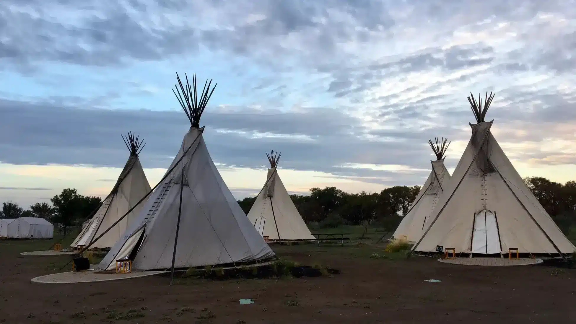 The Coolest Summer Escape in Every State When the Heat Gets Brutal 43