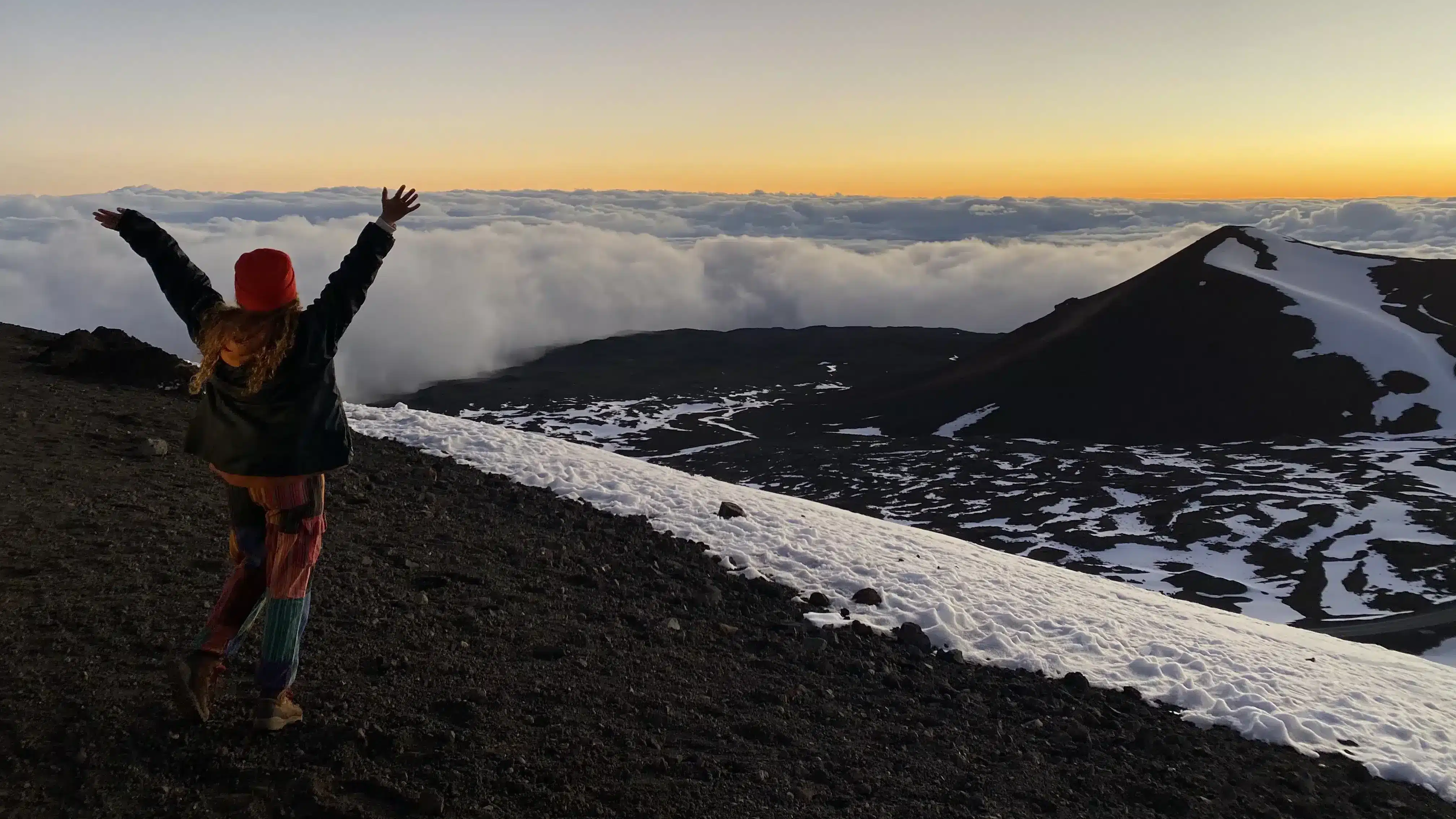 The Best Thunderstorm Watching Spot in Every U.S. State 11