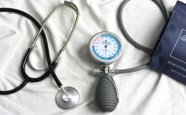 15 Ways Barometric Pressure Changes Affect Your Body 1