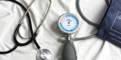 15 Ways Barometric Pressure Changes Affect Your Body 3
