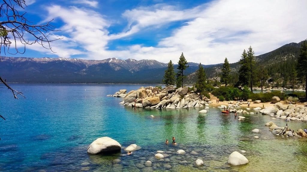 The Coolest Summer Escape in Every State When the Heat Gets Brutal 28