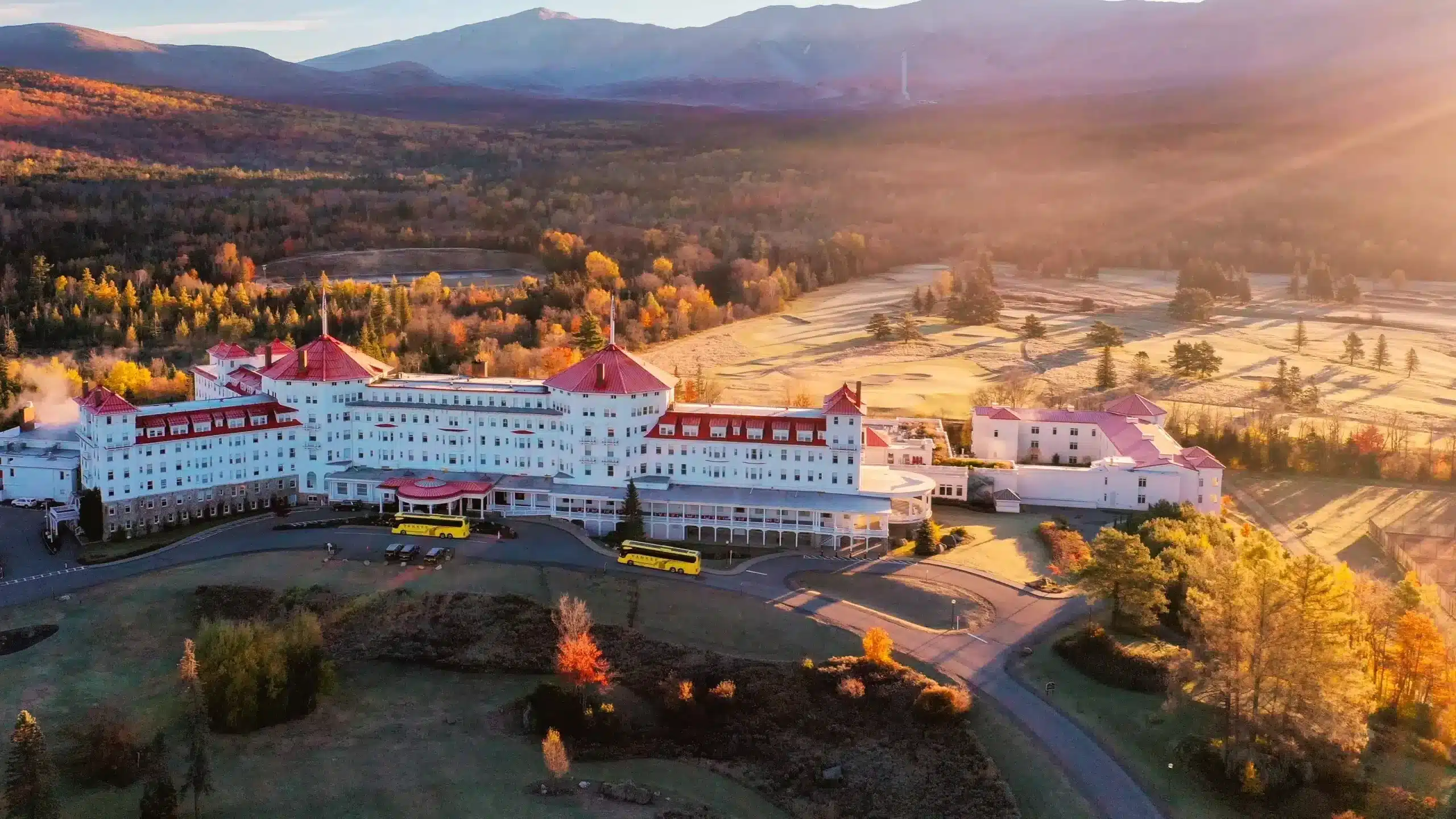 The Coolest Summer Escape in Every State When the Heat Gets Brutal 29