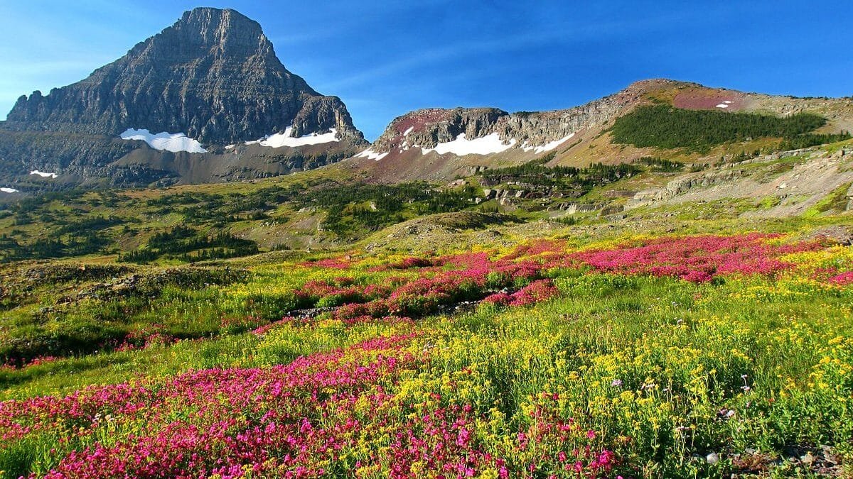 The Best Thunderstorm Watching Spot in Every U.S. State 26